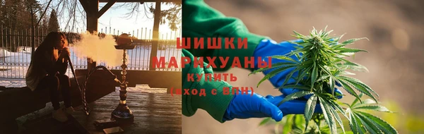 мескалин Баксан