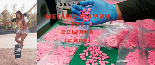 спиды Богородицк
